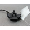 SERRURE HAYON  RENAULT CLIO II Phase 2 2001-2006