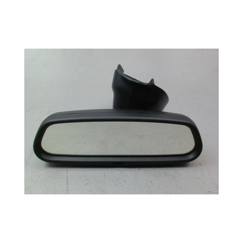 RETROVISEUR INTERIEUR CITROEN DS3 2009-...