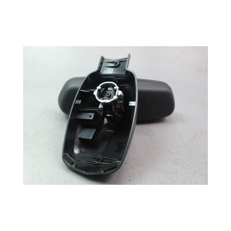 RETROVISEUR INTERIEUR CITROEN DS3 2009-...