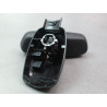 RETROVISEUR INTERIEUR CITROEN DS3 2009-...