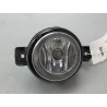 PHARE ANTIBROUILLARD AVANT GAUCHE RENAULT CLIO ESTATE III Phase 2 2009-2012