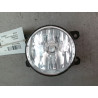 PHARE ANTIBROUILLARD AVANT DROIT RENAULT CLIO IV Phase 1 2012-...