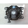 PHARE ANTIBROUILLARD AVANT DROIT RENAULT CLIO IV Phase 1 2012-...
