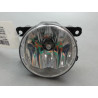 PHARE ANTIBROUILLARD AVANT GAUCHE RENAULT CLIO IV Phase 1 2012-...