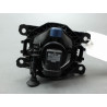 PHARE ANTIBROUILLARD AVANT GAUCHE RENAULT CLIO IV Phase 1 2012-...