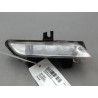 FEUX POSITION DROIT RENAULT CLIO IV Phase 1 2012-...