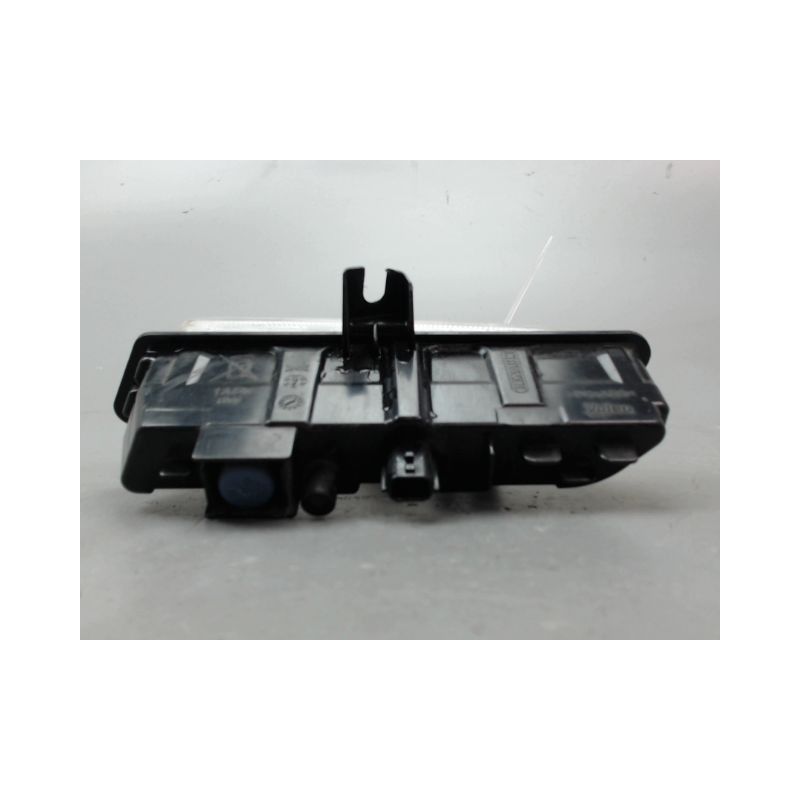 FEUX POSITION DROIT RENAULT CLIO IV Phase 1 2012-...