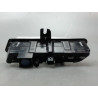FEUX POSITION DROIT RENAULT CLIO IV Phase 1 2012-...