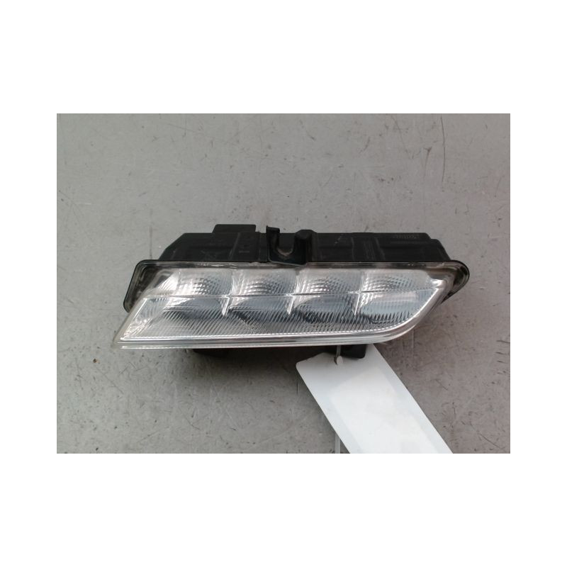 FEUX POSITION GAUCHE RENAULT CLIO IV Phase 1 2012-...