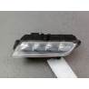 FEUX POSITION GAUCHE RENAULT CLIO IV Phase 1 2012-...