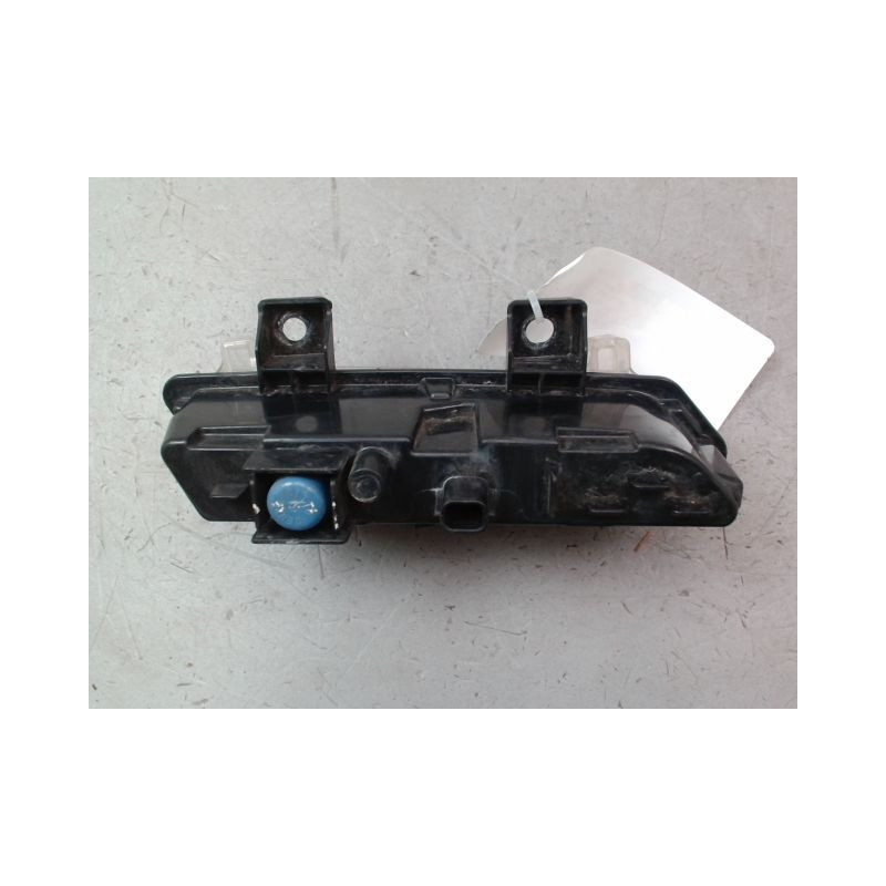 FEUX POSITION GAUCHE RENAULT CLIO IV Phase 1 2012-...