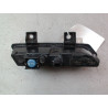 FEUX POSITION GAUCHE RENAULT CLIO IV Phase 1 2012-...
