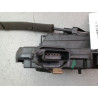SYSTEME CONDAMNATION ARRIERE GAUCHE RENAULT CLIO IV Phase 1 2012-...