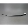 BRAS ESSUIE-GLACE AVANT DROIT RENAULT CLIO IV Phase 1 2012-...