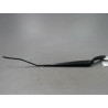 BRAS ESSUIE-GLACE AVANT GAUCHE RENAULT CLIO IV Phase 1 2012-...