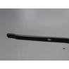 BRAS ESSUIE-GLACE AVANT GAUCHE RENAULT CLIO IV Phase 1 2012-...