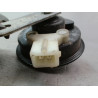 KLAXON / AVERTISSEUR RENAULT CLIO IV Phase 1 2012-...
