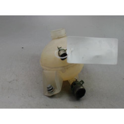 VASE EXPANSION