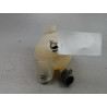 VASE EXPANSION RENAULT CLIO IV Phase 1 2012-...