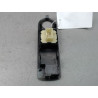 COMMANDE LEVE-GLACE PORTE AVG RENAULT CLIO IV Phase 1 2012-...