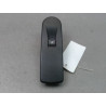 COMMANDE LEVE-GLACE PORTE AVD RENAULT CLIO IV Phase 1 2012-...