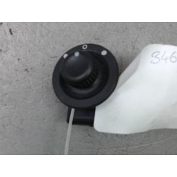 COMMANDE RETROVISSEUR EXT ELECTRIQUE
