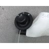 COMMANDE RETROVISSEUR EXTERIEUR ELECTRIQUE RENAULT CLIO IV Phase 1 2012-...