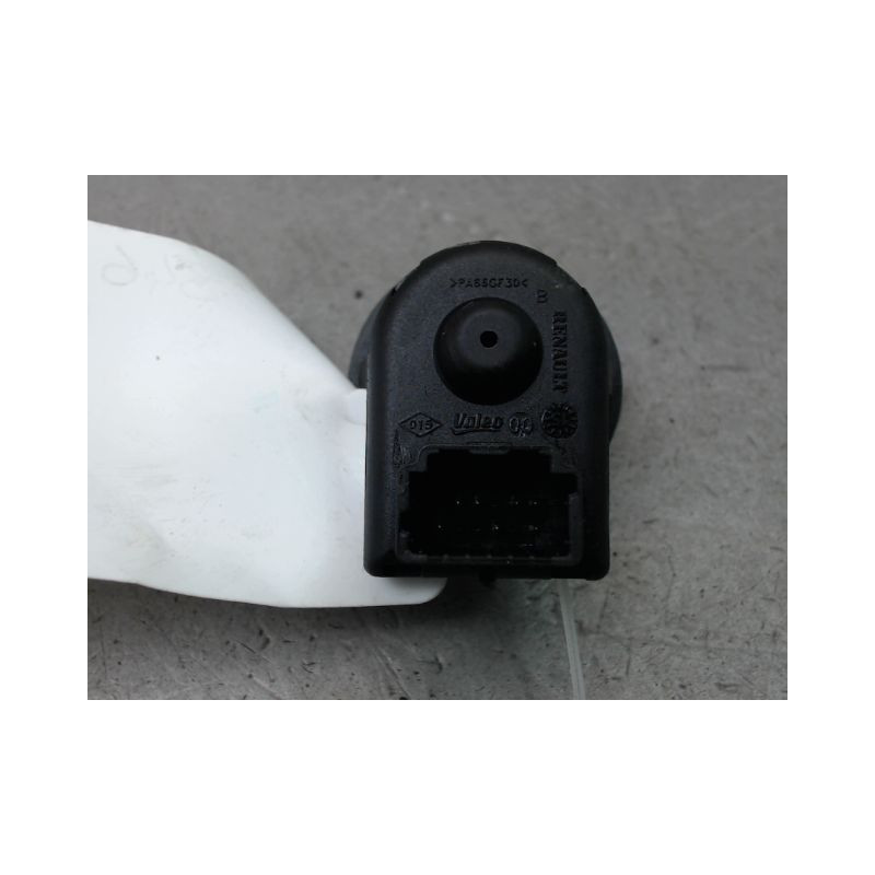 COMMANDE RETROVISSEUR EXTERIEUR ELECTRIQUE RENAULT CLIO IV Phase 1 2012-...