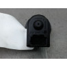 COMMANDE RETROVISSEUR EXTERIEUR ELECTRIQUE RENAULT CLIO IV Phase 1 2012-...