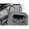 SYSTEME CONDAMNATION AVANT GAUCHE VOLKSWAGEN POLO V 2009-...