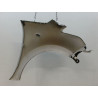 AILE AVANT GAUCHE CITROEN C3 II Phase 1 (A51) 2009-2013