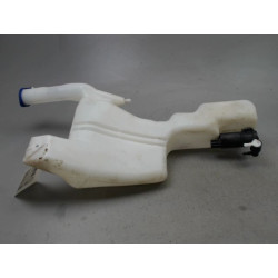 RESERVOIR LAVE-GLACE AV