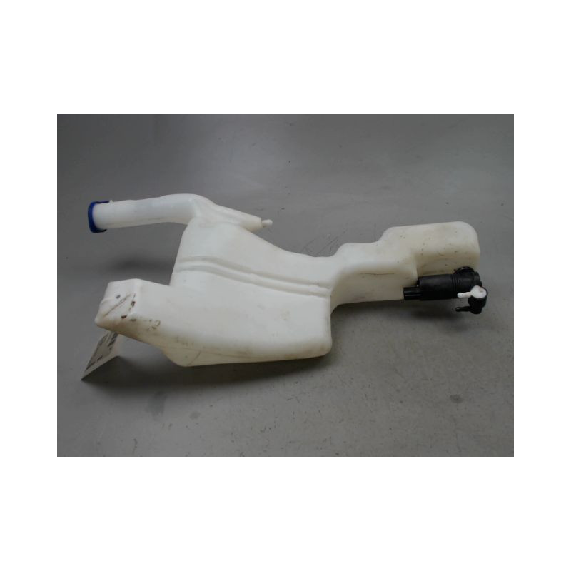 RESERVOIR LAVE-GLACE AVANT FORD FIESTA 2008-