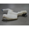 RESERVOIR LAVE-GLACE AVANT FORD FIESTA 2008-