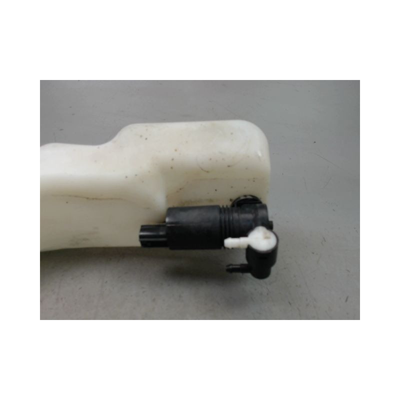 RESERVOIR LAVE-GLACE AVANT FORD FIESTA 2008-