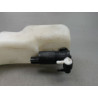 RESERVOIR LAVE-GLACE AVANT FORD FIESTA 2008-