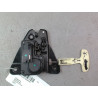 SERRURE COFFRE ARRIERE CHRYSLER SEBRING