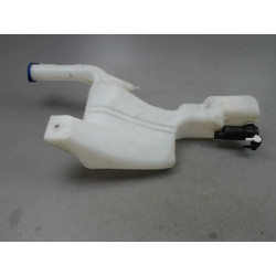 RESERVOIR LAVE-GLACE AV