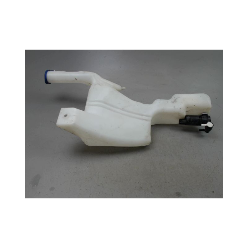 RESERVOIR LAVE-GLACE AVANT FORD FIESTA VI Phase 1 2008-2012