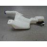 RESERVOIR LAVE-GLACE AVANT FORD FIESTA VI Phase 1 2008-2012