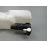 RESERVOIR LAVE-GLACE AVANT FORD FIESTA VI Phase 1 2008-2012