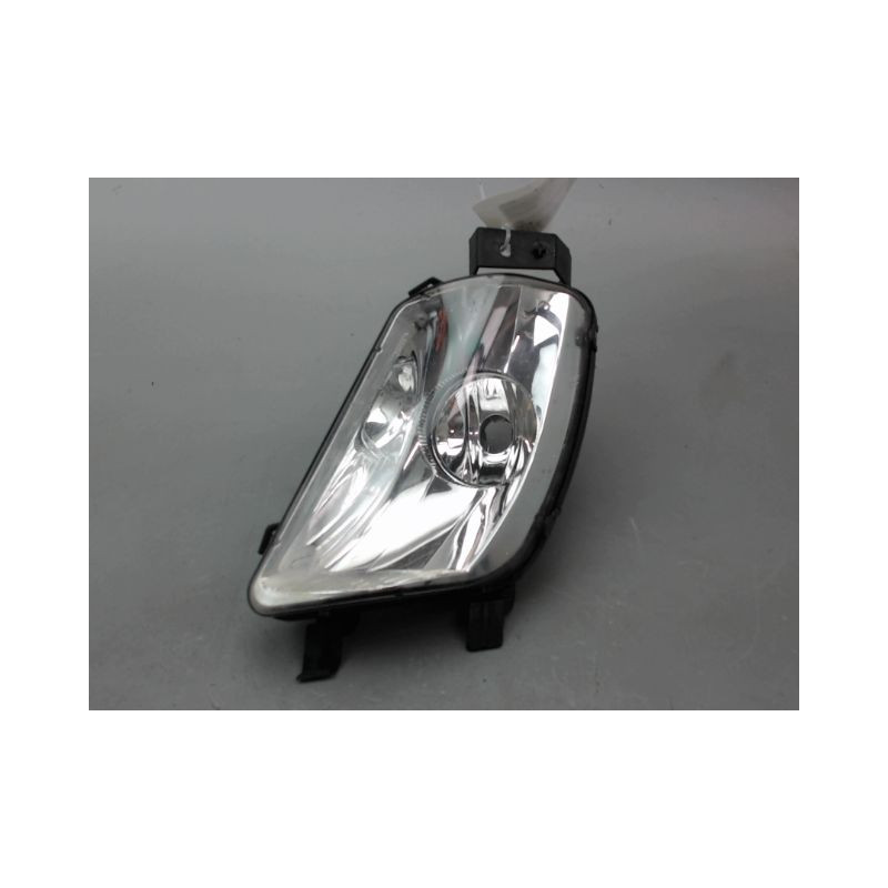 PHARE ANTIBROUILLARD AVANT GAUCHE PEUGEOT 308 I Phase 1 2007-2011
