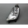 PHARE ANTIBROUILLARD AVANT GAUCHE PEUGEOT 308 I Phase 1 2007-2011