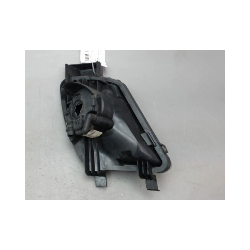 PHARE ANTIBROUILLARD AVANT GAUCHE PEUGEOT 308 I Phase 1 2007-2011