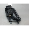 PHARE ANTIBROUILLARD AVANT GAUCHE PEUGEOT 308 I Phase 1 2007-2011