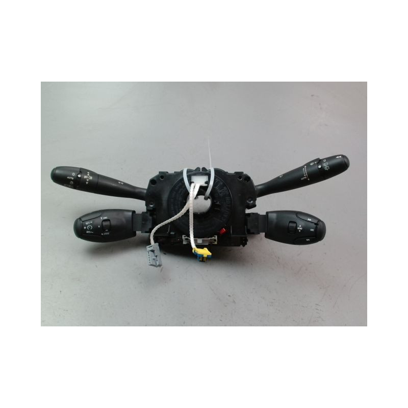 BLOC COMMODOS PEUGEOT PARTNER BREAK II Phase 2 (B9) 2012-...