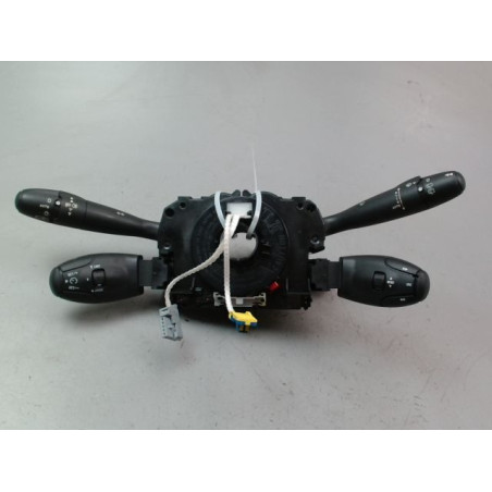 BLOC COMMODOS PEUGEOT PARTNER BREAK II Phase 2 (B9) 2012-...