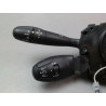 BLOC COMMODOS PEUGEOT PARTNER BREAK II Phase 2 (B9) 2012-...