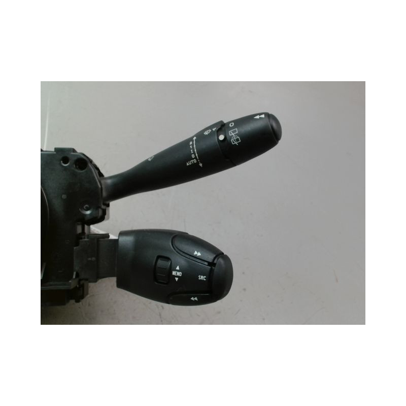 BLOC COMMODOS PEUGEOT PARTNER BREAK II Phase 2 (B9) 2012-...