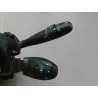 BLOC COMMODOS PEUGEOT PARTNER BREAK II Phase 2 (B9) 2012-...